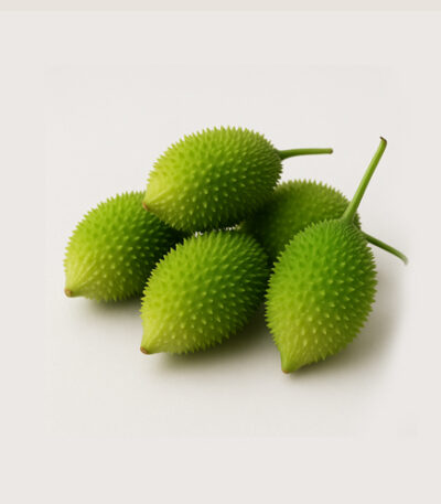 Spine Gourd (Desi Kankada) - 1kg