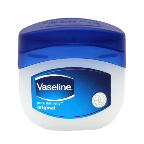 Vaseline-Petroleum-Jelly-Original-Pure-Skin-85g.jpg Vaseline Petroleum Jelly Original 40 ml - Image 1