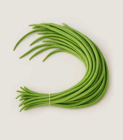 Yardlong Beans (Jhudanga) - 500g