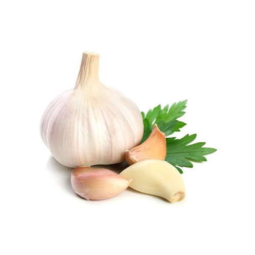 garlic.jpg Garlic Loose (Rasuna) – 500g - Image 1